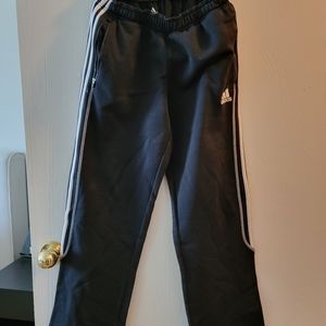 Womens Adidas Track Pant